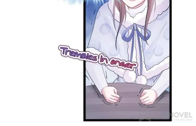Beauty and the Beasts Chapter 115 Gambar 14